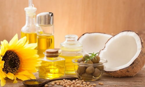 Какое масло полезнее: оливковое, подсолнечное или кокосовое? Итоги споров